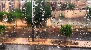 تطورات حالة الطقس من السبت حتى الاثنين