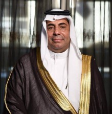 النائب أيمن البدادوة يمطر الحكومة بوابل من الأسئلة النيابية تتعلق بقطاعات حيوية