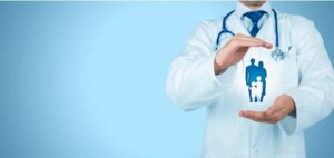 عياش: الحكومة غير قادرة على تطبيق التأمين الصحي الشامل قبل 5 سنوات