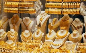 المواصفات والمقاييس: 19 شكوى بشأن مخالفات في مصاغات ذهبية