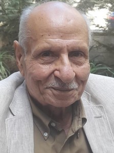 عبيدات يكتب: أرجو أن لا يغضب أحد من أعداء اللغة العربية!