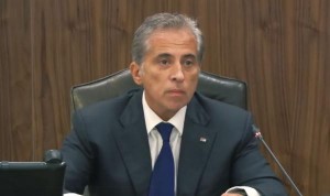 رئيس الوزراء: تنفيذ رؤية التحديث الاقتصادي ليس سهلا