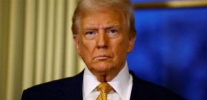 ترامب سيلغي التوقيت الصيفي.. إليكم السبب