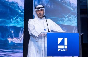 زين تعتمد استراتيجيتها الجديدة 4WARD