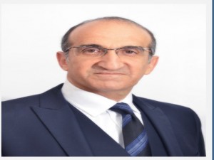 بنك ABC يفوز بجائزة أفضل بنك في الشرق الأوسط وشمال أفريقيا في الإبتكار في الخدمات المصرفية الرقمية من مجلة ذا بانكر للمرة الثانية