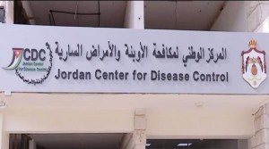 الأوبئة: تسجيل حالة كورونا من كل 100 فحص بالإنفلونزا