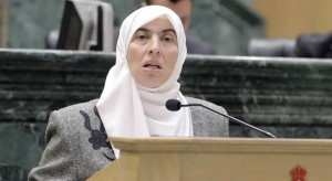 طهبوب :ما هي إنجازات الحكومة بعد مرور أكثر من 100 يوم على تشكيلها؟