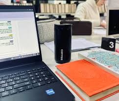 مقال صادم يثير الجدل لدكتور جامعي بعنوان "الطالبة الأولى على الدفعة الغشاشة"!