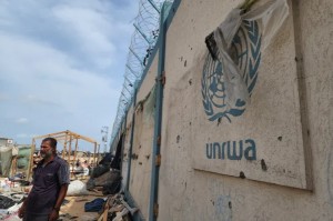 "أنوروا" : أي تقليص في خدماتنا سيكون له عواقب وخيمة