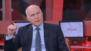 البلبيسي: المتحور الصيني الجديد (HMPV) لم يصدر بشأنه أي تحذيرات