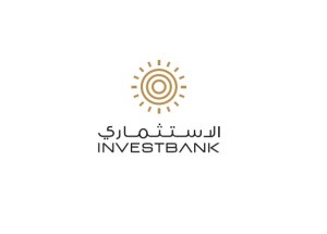 الاستثماري يرعى الدورة الثانية من برنامج "مكانتي" للتمكين القيادي للمرأة