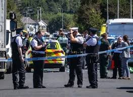 بريطانيا: السجن 52 عاما على مراهق قتل 3 فتيات