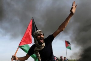 حماس.. ترد على ترامب: لا تهدر وقتك