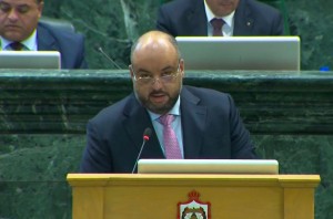 كيف يكون ترمب رجل السلام الأقوى بالتاريخ؟