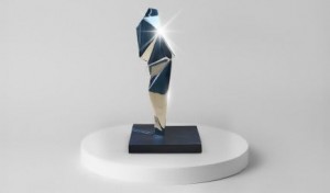 ا لمحفظة الرقمية "إلي" التابعة للبنك الأردني الكويتي تحصد الجائزة الفضية في جوائز “بيكاسو دور” لعام 2025