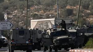 القناة الـ12: الجيش يستعد لمهاجمة مزيد من مخيمات الضفة