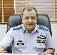 ماذا يريد ترامب من العالم ومن أميركا؟