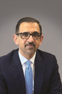 بنك ABC الإسلامي يعلن عن أرباح صافية بقيمة ٥٢.٣ مليون دولار أمريكي للعام ٢٠٢٤