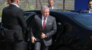 الملك يعود إلى أرض الوطن ظهر الخميس