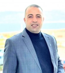 د. هادي المحاسنة يكتب : مواقف الملك خالدة