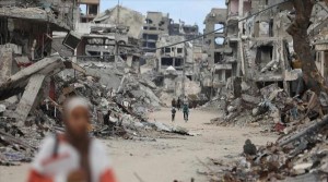 وفد إسرائيلي إلى القاهرة ونتنياهو يبحث ثاني مراحل اتفاق غزة