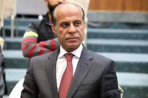 جمال الرقاد لـ مراقب الإخوان : أتمنى أن يكون الهتاف للوطن والملك