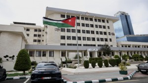 العمل النيابية تطالب بتطبيق الاستحقاق القانوني للمادة 89//أ برفع رواتب متقاعدي الضمان