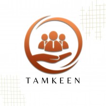 شركة تمكين للتوظيف تكشف عن شعارها الجديد في إطار استراتيجيتها التطويرية