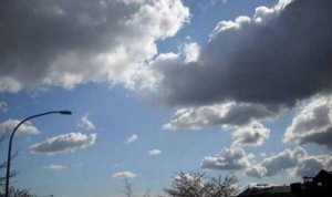 كيف ستكون الأجواء أول أيام رمضان؟ .. الأرصاد توضح