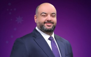 النائب زهير الخشمان يكتب: 1 آذار، صنع الأردن مجده بقرار تاريخي جسّد السيادة والكرامة الوطنية