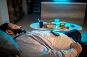 عادة تجعلك تشعر بالجوع بعد الإفطار .. ما هي؟