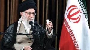 خامنئي: سندعم المقاومة الفلسطينية واللبنانية بكل طاقتنا