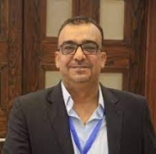 جهاد ابو بيدر يكتب: سجن الجندويل ..والايحاء المقصود