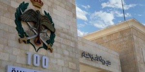 الأمن: لا توجه تنظيميا في مشاجرة داخل مسجد بالمقابلين