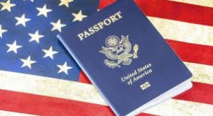 قريبا في أميركا : فئات "بدون" وسحب جنسيات وحملات إلغاء إقامات وتأشيرات