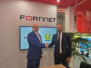 أمنية أول مشغل اتصالات في الأردن يطلق خدمة الوصول الآمنللشبكة (SASE) بالشراكة مع فورتينت