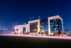 Zain Group introduces Global M2M offering to accelerate the proliferation of connected devices