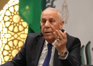 الدويري: المقاومة سيطرت على منطقة داخل أراضي عام 1948 أكبر من قطاع غزة خلال 3 ساعات