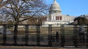 إليك أسعد بلد في العالم.. ودولة عربية ضمن الأتعس