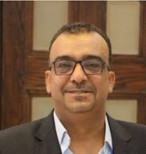 جهاد ابو بيدر يكتب: الفوسفات ..والمسؤولية المجتمعية المستمرة