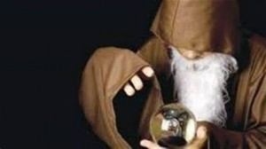 الأجهزة الأمنية تلقي على القبض على شخص يُشتبه بممارسته أعمال السحر والشعوذة في معان