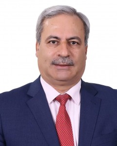 حمايه مصادر المياه واثرها على بيئه الاستثمار في الاردن