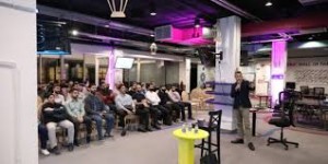 ZINC Explores the Future of Money, Entrepreneurship, and Technology in Ramadan Sessions