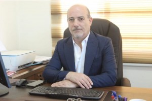 نشأت الحلبي يكتب : والدي "العسكري" .. ومنتخب العراق