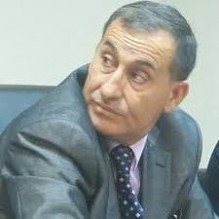 مسؤولية القطاع الخاص في دعم المجتمعات .