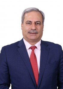 تطوير بيئه الاستثمار بتطوير التشريعات الناظمة للقضاء الاداري في الاردن