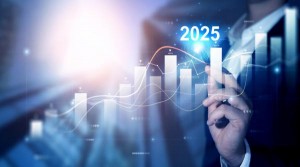 الصين تفرض رسوما جمركية بنسبة 34% على جميع الواردات الأميركية