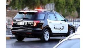 ضبط سائق قاد مركبته بطريقة استعراضية وخطرة في محافظة إربد