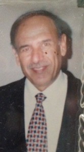 وزير الصحة الأسبق الدكتور فالح الناصر في ذمة الله