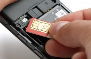 أميركا تعفي الهواتف الذكية والحواسيب من الرسوم الجمركية